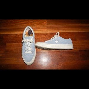Converse Allstar Tyler the Creator (Golf le Fleur)